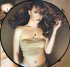 Виниловая пластинка Sony Mariah Carey Butterfly (20Th Anniversary) (Picture Vinyl) фото 1