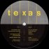 Виниловая пластинка Texas - The Very Best Of (Black Vinyl 2LP) фото 6