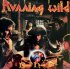 Виниловая пластинка Running Wild - Black Hand Inn (Coloured Vinyl 2LP) фото 1