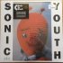 Виниловая пластинка Sonic Youth, Dirty фото 2