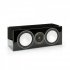 Комплект Monitor Audio Silver set 5.1 high gloss black (6+1+Centre+W12) фото 5