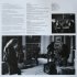 Виниловая пластинка Saxon - Inspirations (Black Vinyl LP) фото 4