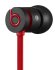Наушники Beats urBeats In-Ear Headphones Matte Black фото 3