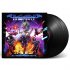 Виниловая пластинка Dragonforce - Extreme Power Metal (180 Gram Black Vinyl 2LP) фото 4