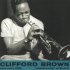 Виниловая пластинка Clifford Brown - Memorial Album (Black Vinyl LP) фото 1