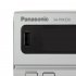 Микросистема Panasonic SC-PM250EE-S фото 2