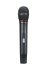 Микрофон Audio Technica AEW-T4100aC/Ручной фото 1