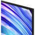 OLED телевизор Samsung QE55S95DAU фото 3