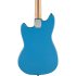 Электрогитара Squier Sonic Mustang HH California Blue фото 6