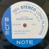 Виниловая пластинка Freddie Hubbard - Blue Spirits (Tone Poet) (Black Vinyl LP) фото 3