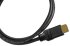 HDMI кабель Ultralink BoldStream HDMI Cable, 5m фото 2