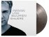 Виниловая пластинка Armin van Buuren – Shivers (Silver & Black Marbled) фото 3