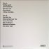 Виниловая пластинка Emile Haynie — WE FALL (LP) фото 12