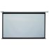 Экран Classic Solution Classic Lyra (1:1) 209x210 (E 200x200/1 MW-M8/W) фото 1