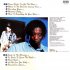 Виниловая пластинка Buddy Guy ‎– Damn Right, Ive Got The Blues фото 2