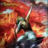 Виниловая пластинка Soulfly - Ritual Black Vinyl фото 6