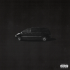 Виниловая пластинка Kendrick Lamar – Good Kid, M.A.A.d City (10th Anniversary Edition Black Ice Vinyl 2LP) фото 1