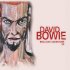Виниловая пластинка David Bowie - Brilliant Adventure (Limited Edition 180 Gram Black Vinyl EP) фото 1