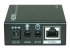 HDMI матрица Dr.HD 4x4 / Dr.HD MA 444 FSE 50 фото 4