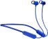 Наушники Skullcandy S2JPW-M101 Jib+ Wireless Blue фото 1