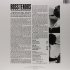 Виниловая пластинка Gene Ammons & Sonny Stitt — BOSS TENORS (LP) фото 2