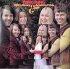 Виниловая пластинка ABBA — VINYL COLLECTION - STUDIO ALBUMS (LIMITED ED.,COLOURED)(8LP BOX) фото 45