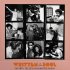 Виниловая пластинка Various Artists - Written In Their Soul – The Hits: The Stax Songwriter Demos ( Orange Vinyl LP, Black Friday 2023 Edition) фото 1