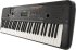 Клавишный инструмент Yamaha PSR-E253 фото 7