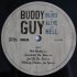 Виниловая пластинка Sony Buddy Guy The Blues Is Alive And Well (Gatefold) фото 7