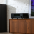 AV ресивер Onkyo TX-RZ30B фото 6