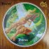 Виниловая пластинка Various Artists, Tarzan (Original Motion Picture Soundtrack) фото 1