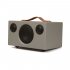Портативная акустика Audio Pro Addon T3 Grey фото 2