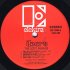 Виниловая пластинка The Doors - The Soft Parade (Stereo) (180 Gram/Gatefold/Remastered) фото 3