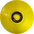 Виниловая пластинка Skrillex - Dont Get Too Close (coloured) фото 2