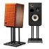 Стойки JBL JS-80 STAND Black фото 2