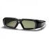 3D очки Benq 3D DLP-Link (тип 4) фото 1