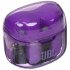 Наушники JBL Tune Flex Ghost Purple фото 6