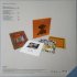 Виниловая пластинка Sony Depeche Mode A Broken Frame - The Singles (Limited Box Set/180 Gram/+Poster) фото 8