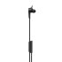 Наушники Bang & Olufsen Beoplay E6 Black фото 4