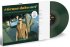 Виниловая пластинка Etienne Daho - Surf Vol. 2 (Limited 180 Gram Green Vinyl) фото 1