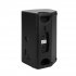 Компактная акустическая система Fohhn Audio XT-22 passive X-Top фото 2