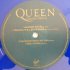 Виниловая пластинка Queen — GREATEST HITS II (LIMITED ED.,COLOURED VINYL) (2LP) фото 15
