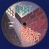 Виниловая пластинка АРИЯ - Ночь Короче Дня (Crystal Blue Vinyl) (LP) фото 4