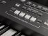 Клавишный инструмент Yamaha PSR S670 (дубль) фото 7