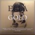 Виниловая пластинка Fitzgerald, Ella, Gold (180 Gram/Remastered/W570) фото 1