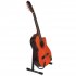 Стойка для акустической гитары QUIK LOK GS437 фото 2