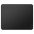 Игровой коврик Pulsar ParaControl V2 Mouse Pad L Black (420x330mm) фото 1