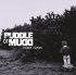 Виниловая пластинка Puddle Of Mudd – Come Clean фото 1