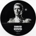 Виниловая пластинка PLG David Bowie Breaking Glass E.P (40Th Anniversary) (Picture Vinyl/4 Tracks) фото 3