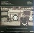 Виниловая пластинка Noel Gallaghers High Flying Birds - Council Skies (180 Gram Black Vinyl 2LP) фото 8
